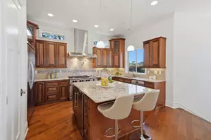 22755 San Juan Rd, Cupertino, CA 95014 - Photo 10
