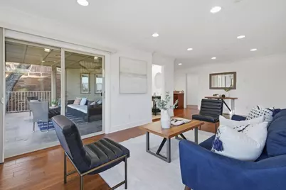 22755 San Juan Rd, Cupertino, CA 95014 - Photo 46