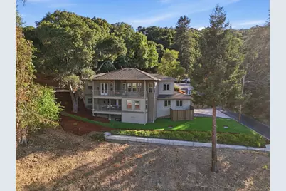 22755 San Juan Rd, Cupertino, CA 95014 - Photo 66