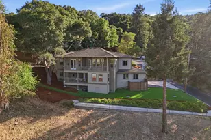 22755 San Juan Rd, Cupertino, CA 95014 - Photo 66