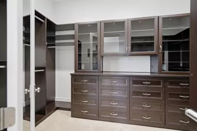 22755 San Juan Rd, Cupertino, CA 95014 - Photo 32