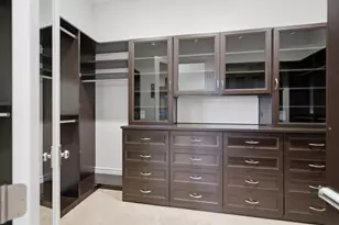 22755 San Juan Rd, Cupertino, CA 95014 - Photo 32
