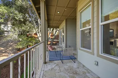22755 San Juan Rd, Cupertino, CA 95014 - Photo 20