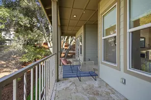 22755 San Juan Rd, Cupertino, CA 95014 - Photo 20