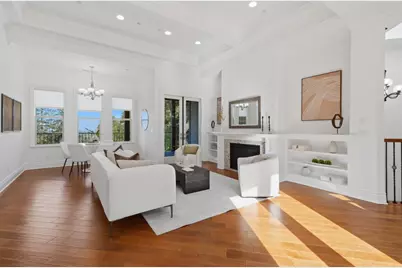 22755 San Juan Rd, Cupertino, CA 95014 - Photo 2
