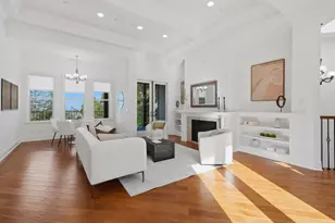 22755 San Juan Rd, Cupertino, CA 95014 - Photo 2