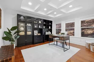 22755 San Juan Rd, Cupertino, CA 95014 - Photo 40