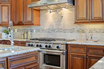 22755 San Juan Rd, Cupertino, CA 95014 - Photo 12