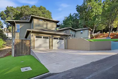 22755 San Juan Rd, Cupertino, CA 95014 - Photo 64