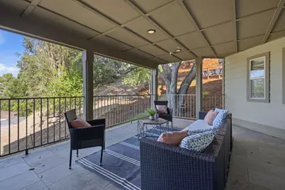 22755 San Juan Rd, Cupertino, CA 95014 - Photo 48