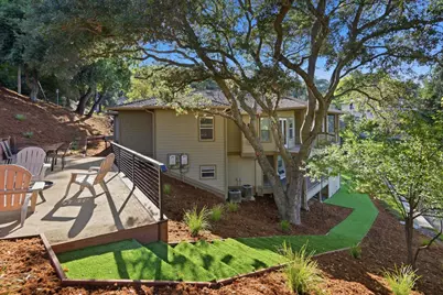 22755 San Juan Rd, Cupertino, CA 95014 - Photo 58
