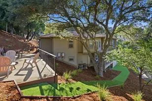 22755 San Juan Rd, Cupertino, CA 95014 - Photo 58