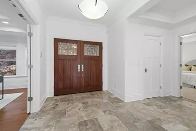 22755 San Juan Rd, Cupertino, CA 95014 - Photo 4