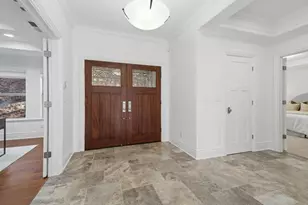 22755 San Juan Rd, Cupertino, CA 95014 - Photo 4