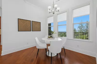 22755 San Juan Rd, Cupertino, CA 95014 - Photo 8