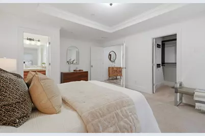 22755 San Juan Rd, Cupertino, CA 95014 - Photo 36