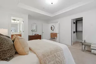 22755 San Juan Rd, Cupertino, CA 95014 - Photo 36