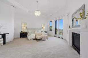 22755 San Juan Rd, Cupertino, CA 95014 - Photo 22
