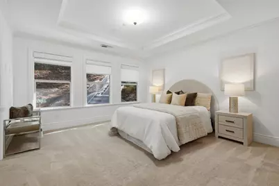 22755 San Juan Rd, Cupertino, CA 95014 - Photo 34
