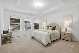22755 San Juan Rd, Cupertino, CA 95014 - Photo 34