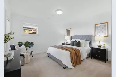 22755 San Juan Rd, Cupertino, CA 95014 - Photo 52