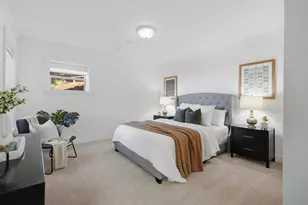 22755 San Juan Rd, Cupertino, CA 95014 - Photo 52