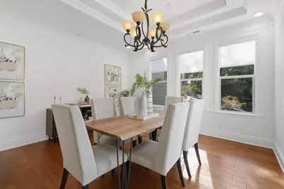 22755 San Juan Rd, Cupertino, CA 95014 - Photo 18
