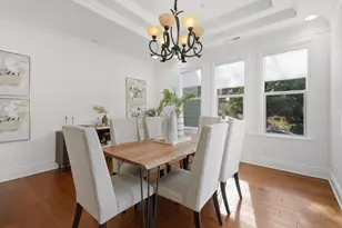 22755 San Juan Rd, Cupertino, CA 95014 - Photo 18