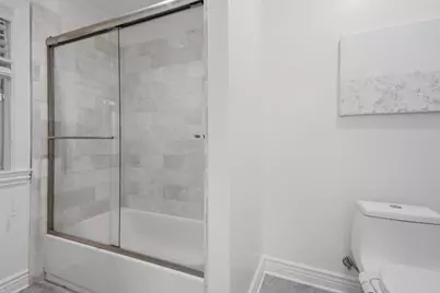 22755 San Juan Rd, Cupertino, CA 95014 - Photo 56