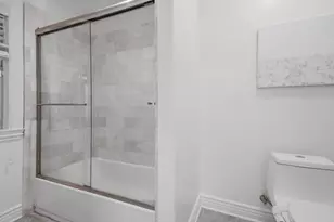 22755 San Juan Rd, Cupertino, CA 95014 - Photo 56