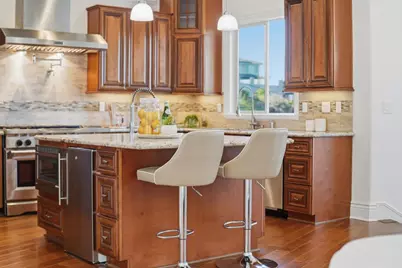 22755 San Juan Rd, Cupertino, CA 95014 - Photo 14