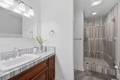 22755 San Juan Rd, Cupertino, CA 95014 - Photo 54