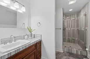 22755 San Juan Rd, Cupertino, CA 95014 - Photo 54