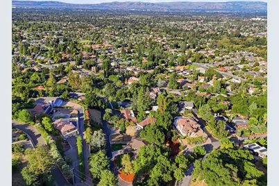 22755 San Juan Rd, Cupertino, CA 95014 - Photo 74