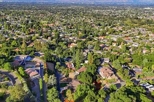 22755 San Juan Rd, Cupertino, CA 95014 - Photo 74