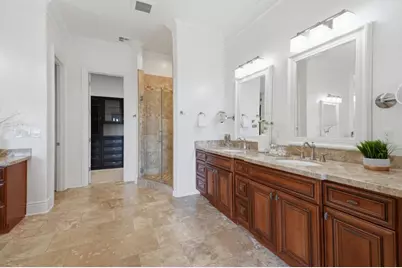 22755 San Juan Rd, Cupertino, CA 95014 - Photo 26