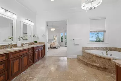 22755 San Juan Rd, Cupertino, CA 95014 - Photo 30