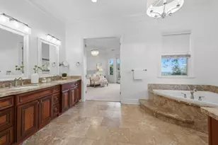 22755 San Juan Rd, Cupertino, CA 95014 - Photo 30