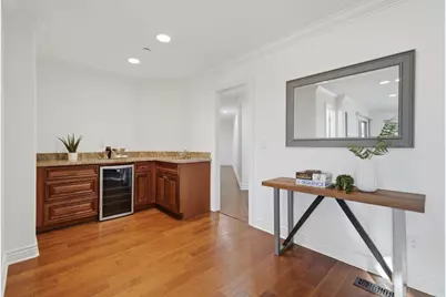 22755 San Juan Rd, Cupertino, CA 95014 - Photo 44