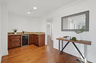 22755 San Juan Rd, Cupertino, CA 95014 - Photo 44