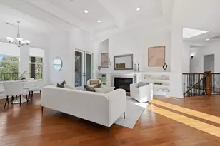 22755 San Juan Rd, Cupertino, CA 95014 - Photo 6