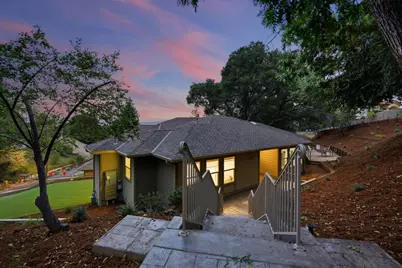 22755 San Juan Rd, Cupertino, CA 95014 - Photo 70