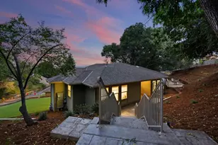 22755 San Juan Rd, Cupertino, CA 95014 - Photo 70