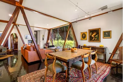59755 Garrapatos Rd, Big Sur, CA 93920 - Photo 6