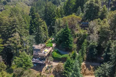 59755 Garrapatos Rd, Big Sur, CA 93920 - Photo 60