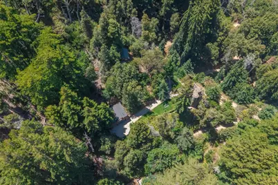 59755 Garrapatos Rd, Big Sur, CA 93920 - Photo 62