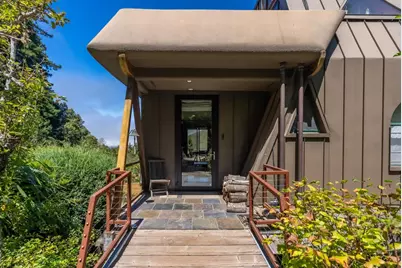 59755 Garrapatos Rd, Big Sur, CA 93920 - Photo 1