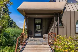 59755 Garrapatos Rd, Big Sur, CA 93920 - Photo 1
