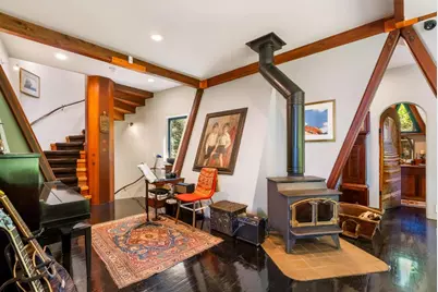 59755 Garrapatos Rd, Big Sur, CA 93920 - Photo 12