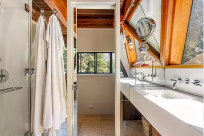 59755 Garrapatos Rd, Big Sur, CA 93920 - Photo 18